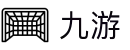 九游体育(JIUYOU)官方网站-app官网下载