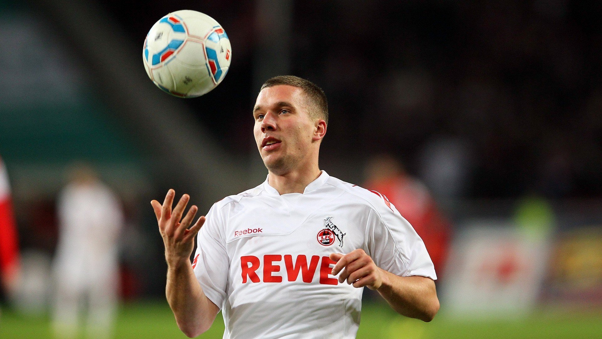 五大联赛是否注重二次进攻发动点的战术合理性，5大联赛的发展