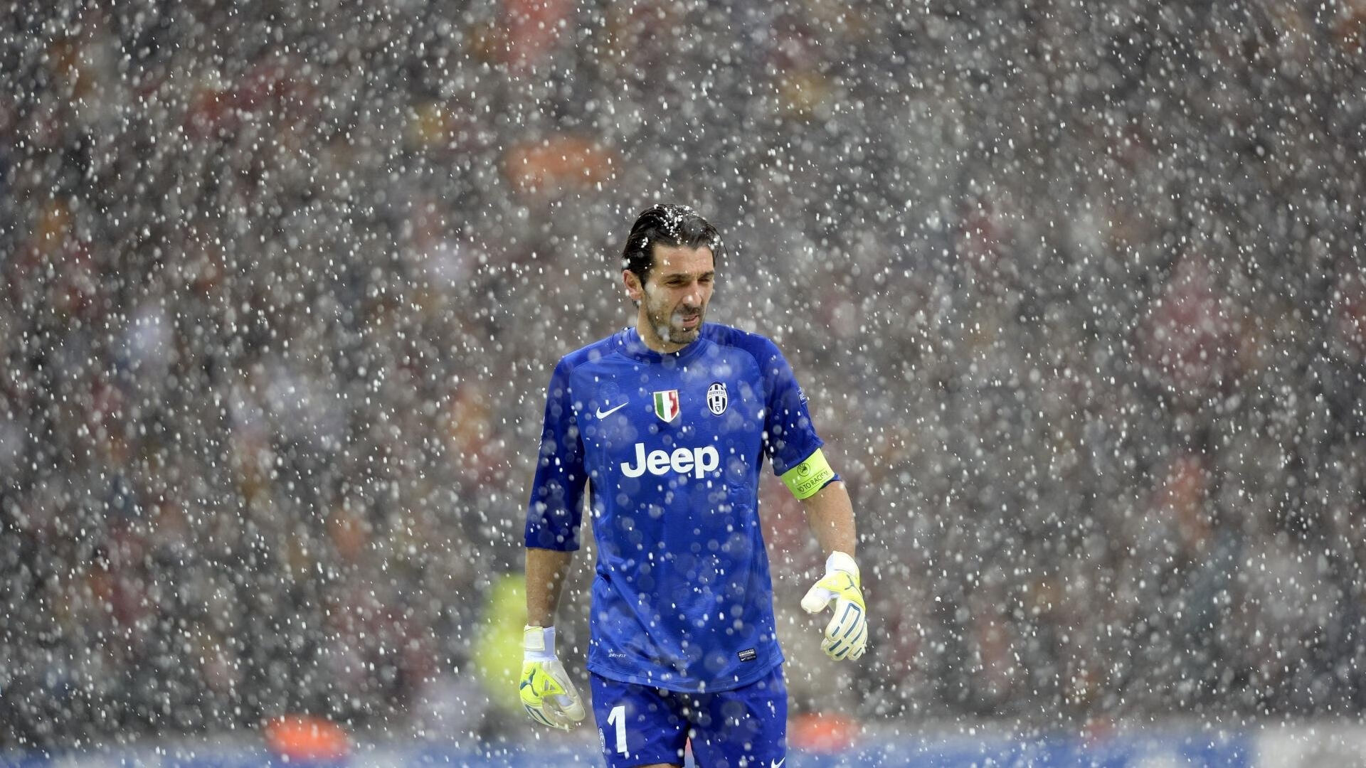 五大联赛联赛奖金制度是否导致球队投入倾斜，五大联赛收入来源