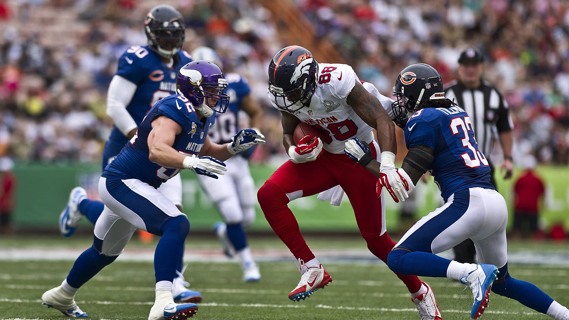 五秒反抢体系压缩反击空间