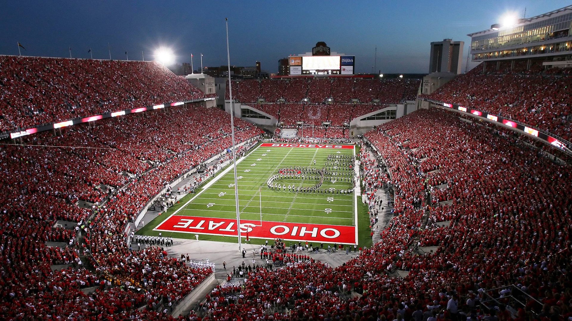 亚冠联赛中国女足逆袭 球迷热情高涨,中国女足亚洲杯七连冠