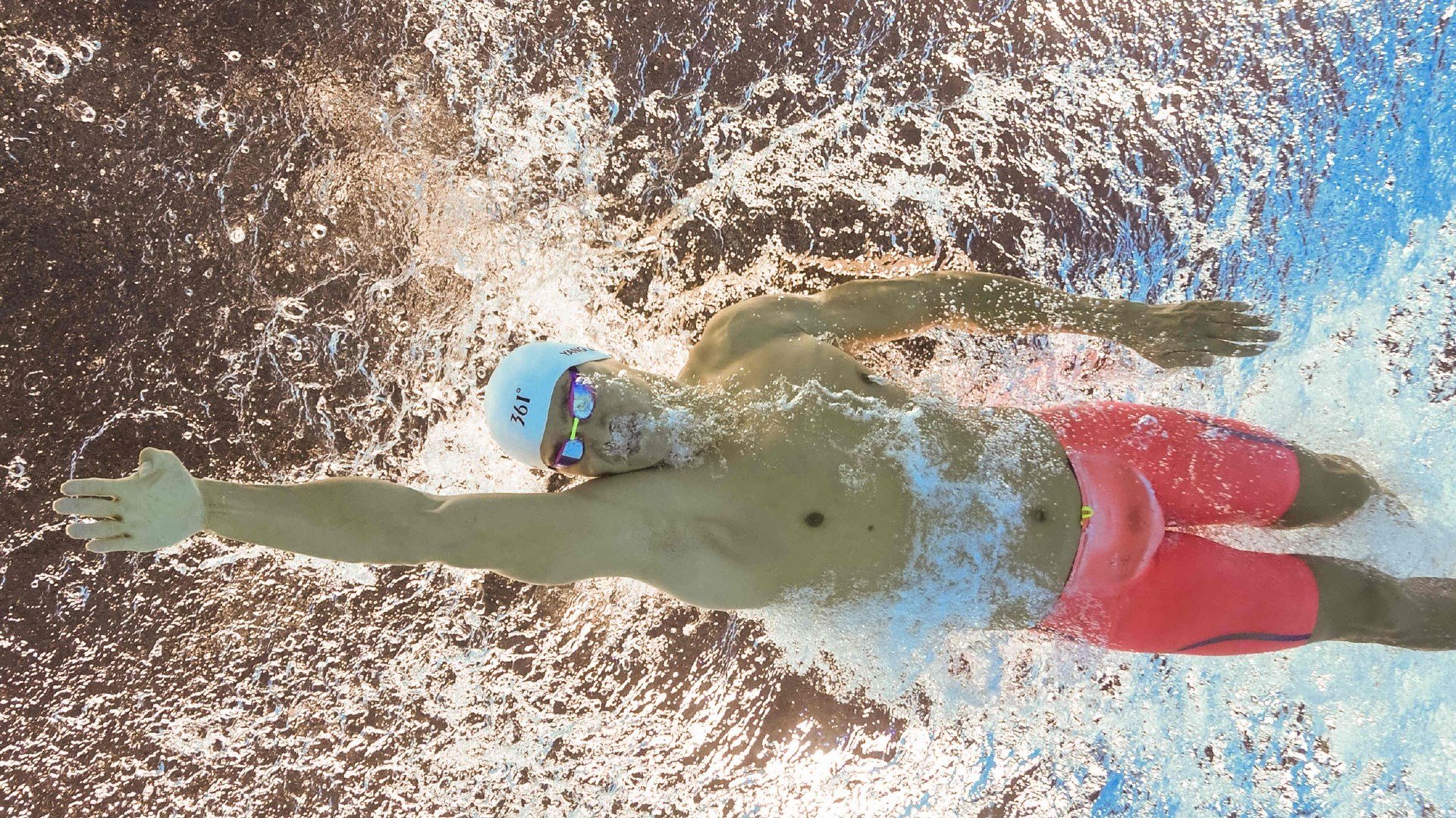 五大联赛是否趋向阵型宽度最大化以撕裂防线，五大联赛系数