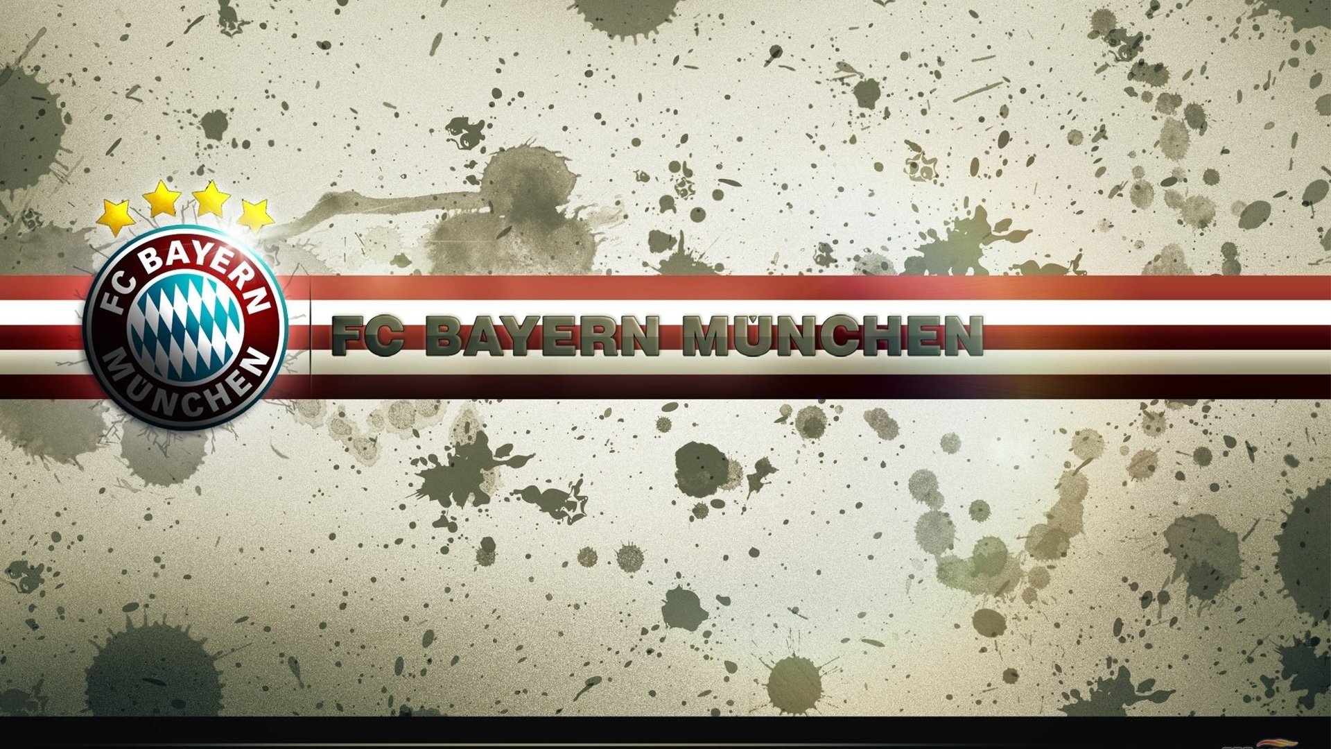 冬奥备战训练科学合理，冬奥中的科学知识