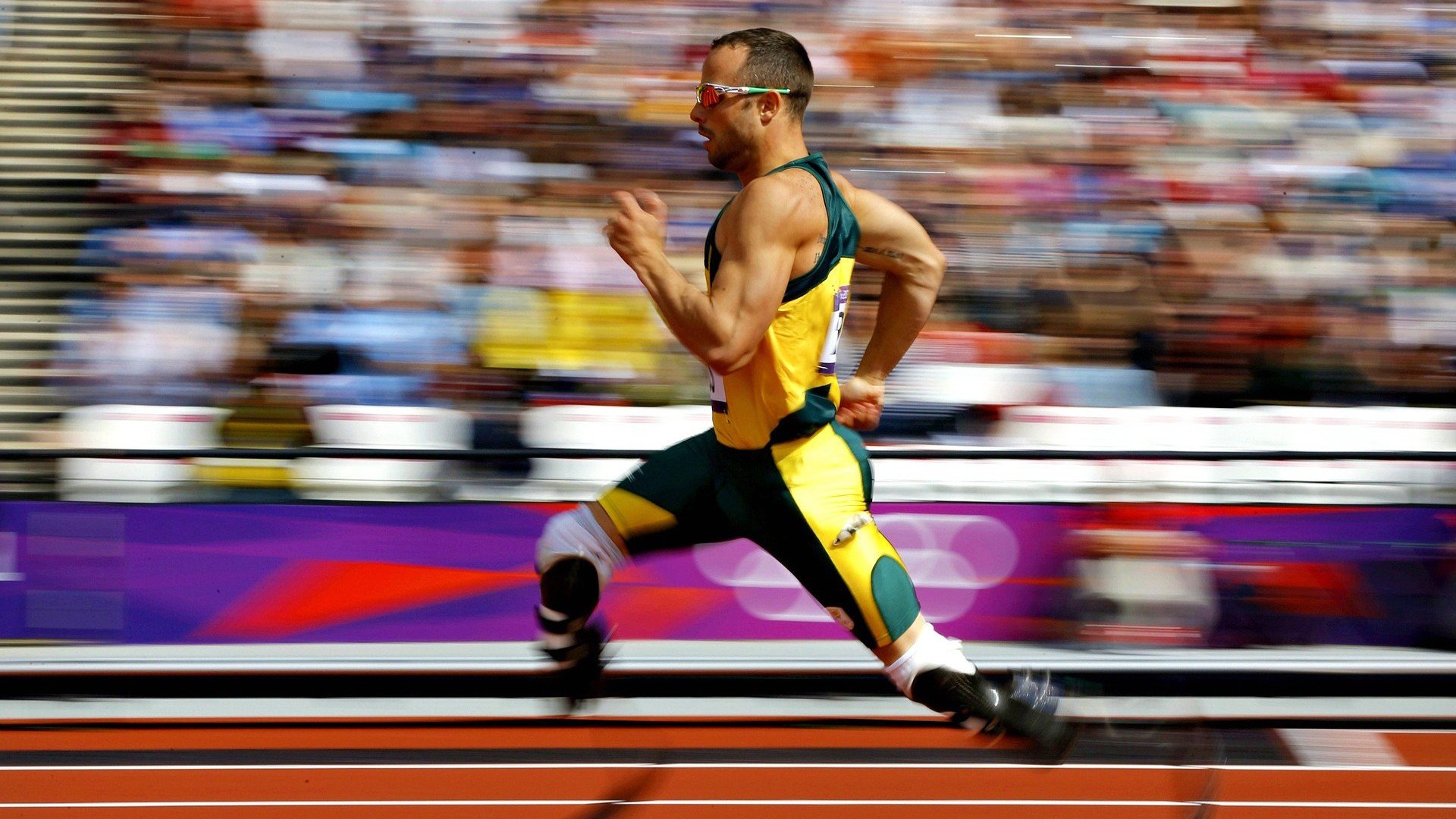 国际乒乓球赛事变革，推行新赛制引热议，国际乒乓球团体赛制为