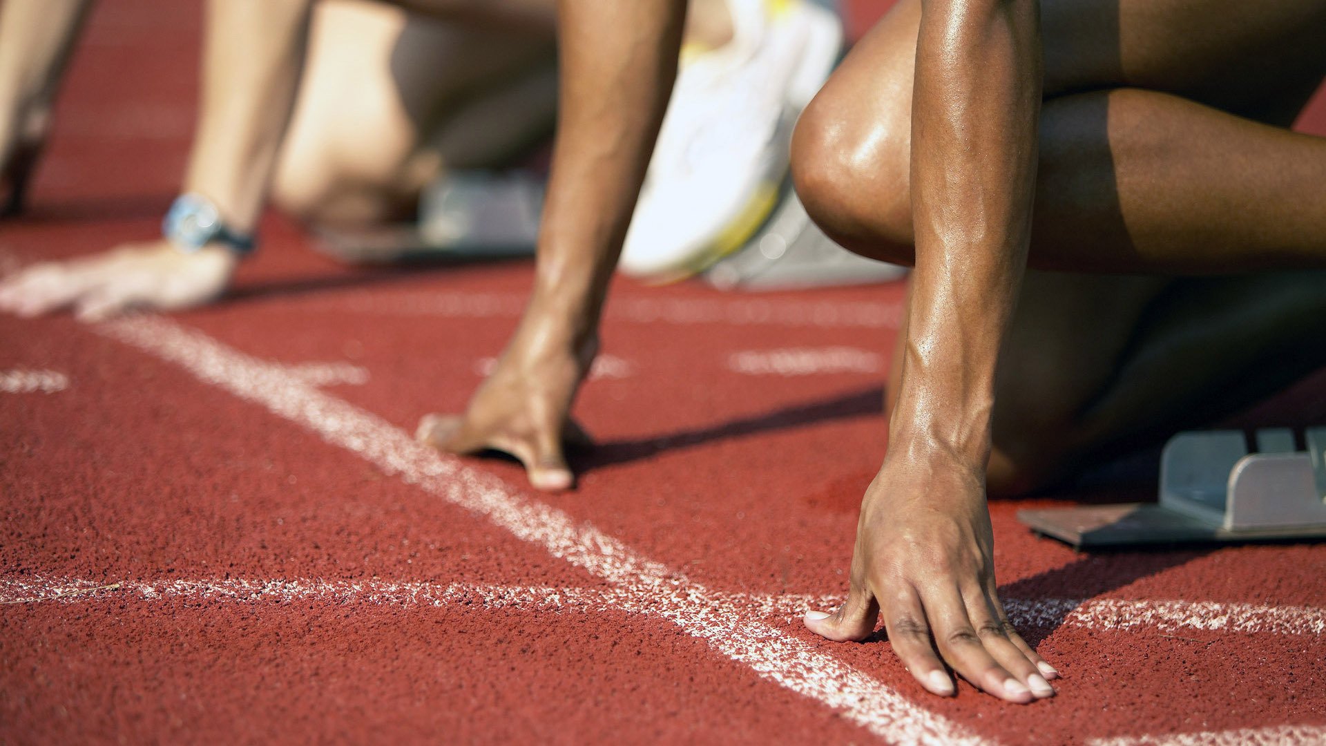 九游游戏平台-滑行效率提升对成绩贡献分析，如何提高滑行性能