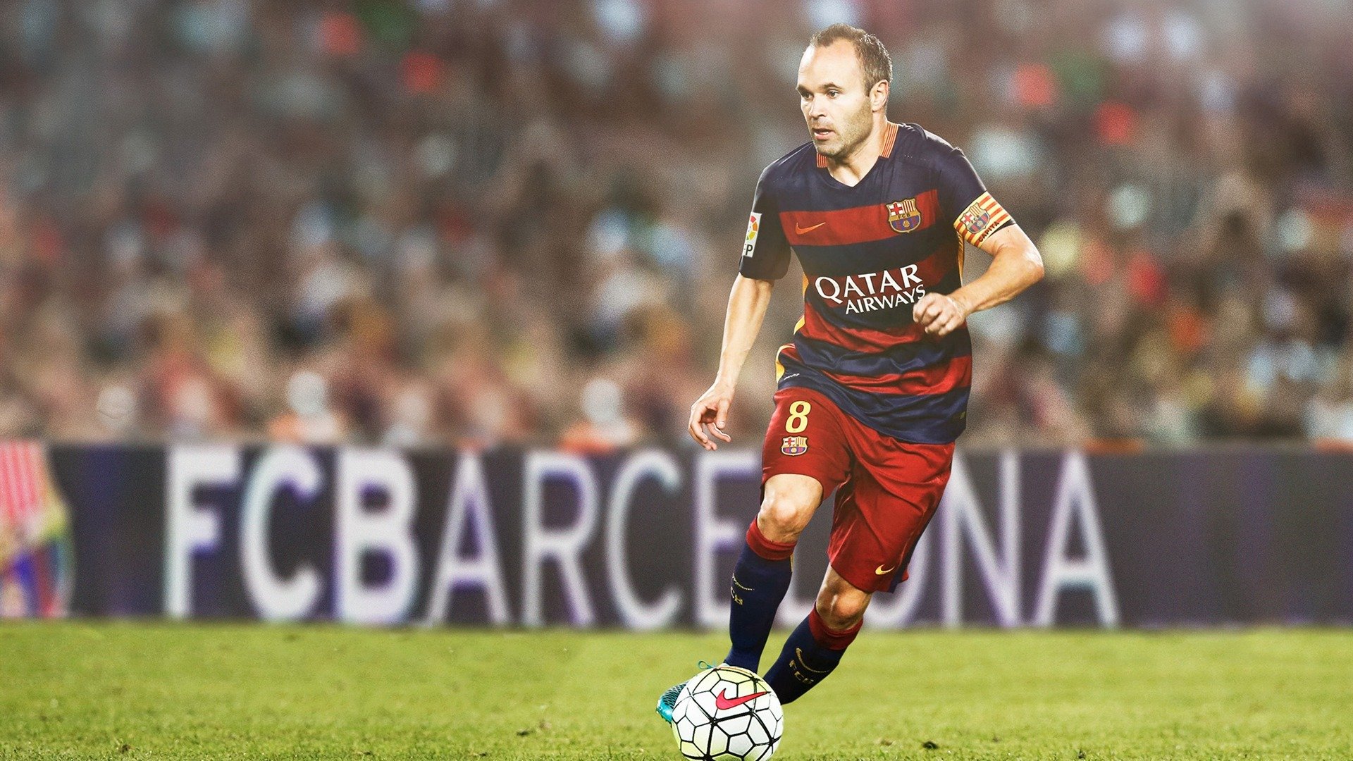 球员间配合默契如何快速建立，球员间配合默契如何快速建立队伍