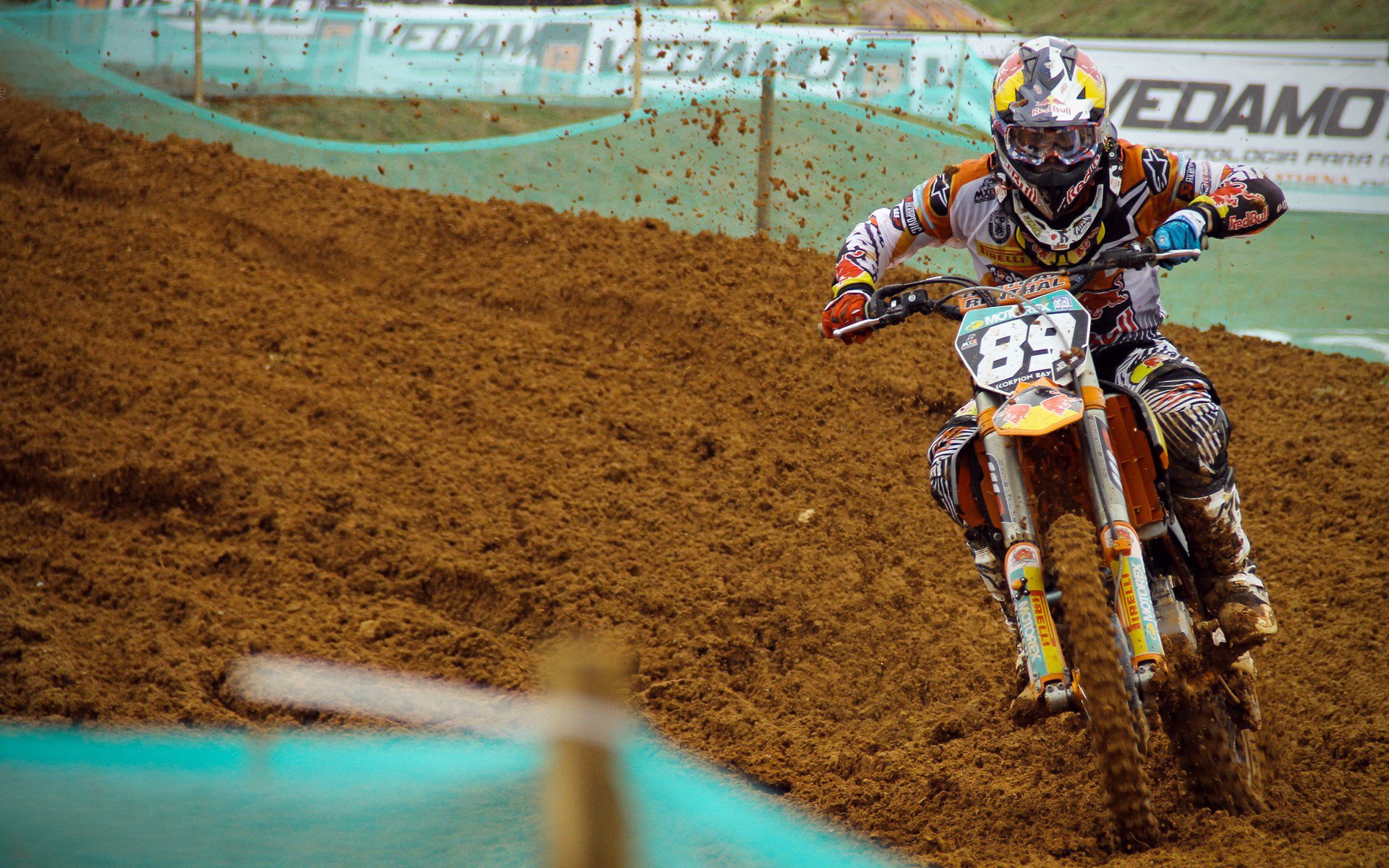 球员间配合默契如何快速建立，球员间配合默契如何快速建立队伍