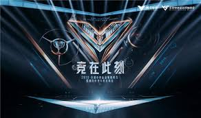 九游体育(JIUYOU)官方网站-app官网下载